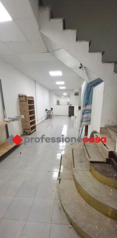 2 Vetrine in affitto a Pomezia - Foto 16