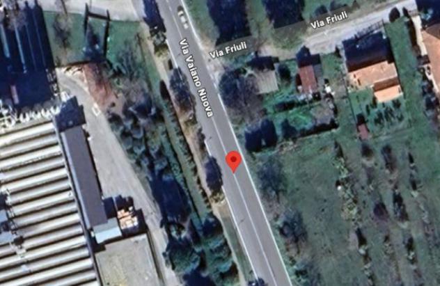 Immobile in asta di 818 m² con più di 5 locali in vendita a Rieti - Foto 11