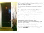 Massaggi - benessere Bologna - Rituali Orientali tantra e tao esclusivi per Coppie anche a Domicilio... Tel:3703289984