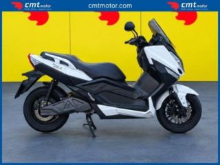 JONWAY MJS-E Sport Garantito e Finanziabile rif. 24152037