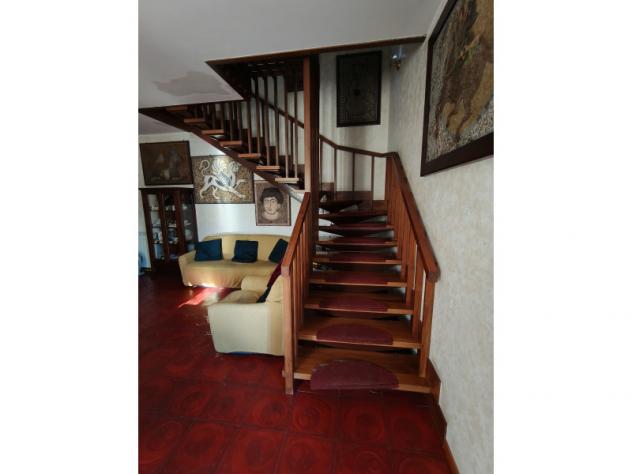 Villa in Vicolo Olivella - Foto 15
