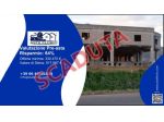 Immobile in asta di 5 m² con più di 5 locali in vendita a Montesarchio