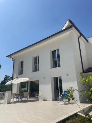 Villa in vendita a San Giuliano Terme 240 mq Rif: 1304236