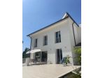 Villa in vendita a San Giuliano Terme 240 mq  Rif: 1304236