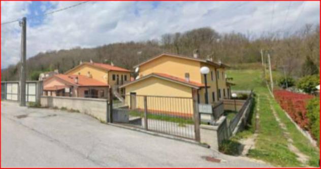 Immobile in asta di 35 m² in vendita a San Massimo - Foto 3