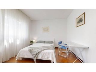 Stanza - Venezia . Rif.: ME-29 3 |