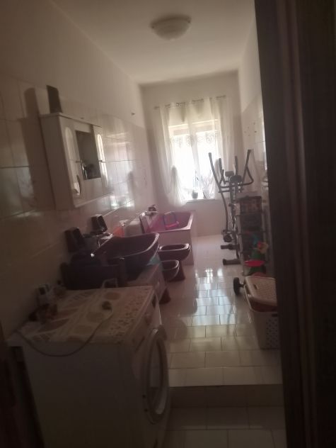 Appartamento in affitto - Foto 4