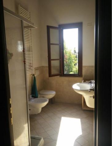 Appartamento in affitto a Fornacette - Calcinaia 70 mq Rif: 1448192 - Foto 4