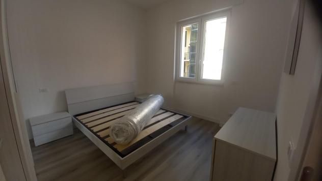Appartamento in affitto a Lido di Camaiore - Camaiore 90 mq Rif: 1384881 - Foto 9