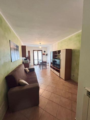 Appartamento in affitto a Pettori - Cascina 70 mq Rif: 1451995 - Foto 10