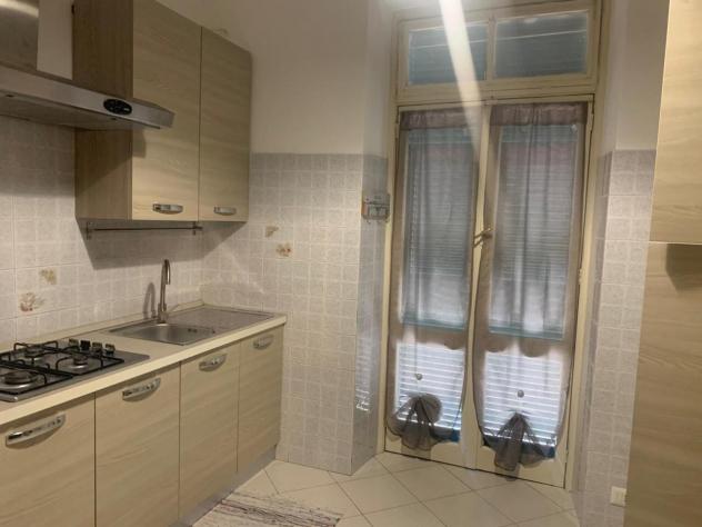 Quadrilocale in affitto a Chiavari - Foto 2