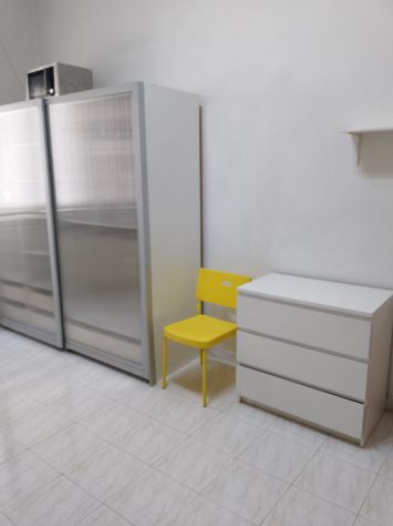 Affitto appartamento - Milano Città Studi - Foto 8