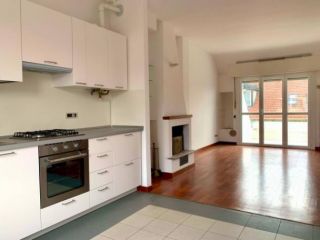 Appartamento di 60 m² con 2 locali in affitto a Milano