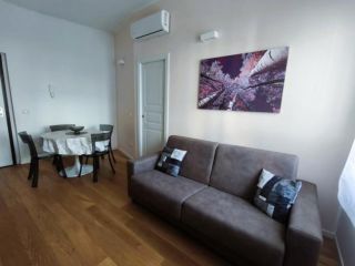 Appartamento - Milano . Rif.: Cod. rif 3302953ARG