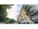 Bilocale con balcone a 15 min dalla Bocconi Milano