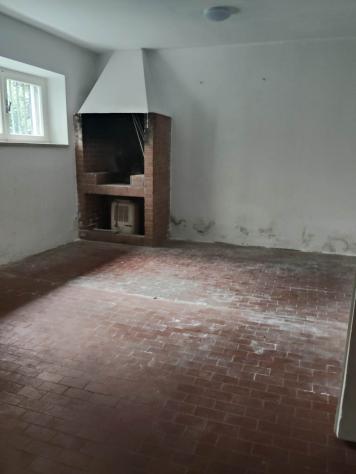 Appartamento in Affitto in zona PORTA A LUCCA con giardino - Foto 4