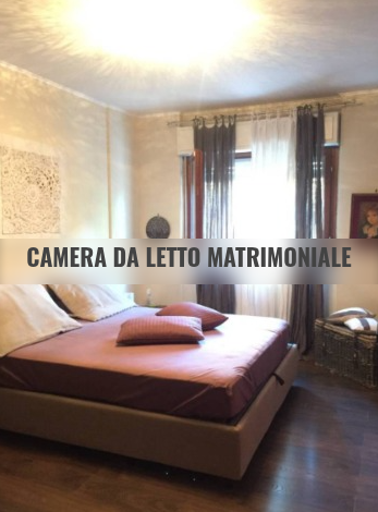 LA STORTA TRILOCALE ARREDATO CON AMPIO GIARDINO PRIVATO. - Foto 4