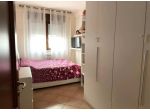VALMONTONE TRILOCALE ARREDATO CON BALCONE/POSTO AUTO