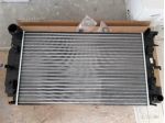 Radiatore motore vw crafter 2.5 tdi 2e0121253b