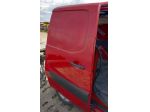 PORTA SPORTELLO LATERALE SCORREVOLE DESTRO CITROEN BERLINGO DAL 2008 IN POI