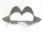 APRILIA ATLANTIC 200 103819 COVER STRUMENTAZIONE 02 - 04 SPEEDOMETER COVER  &hellip;