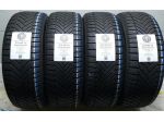 4 GOMME 215 60 16 MICHELIN A73373