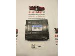 CENTRALINA CAMBIO HYUNDAI Santa Fe 2° Serie 95440-3A390 D4EB diesel 2188 (0306)