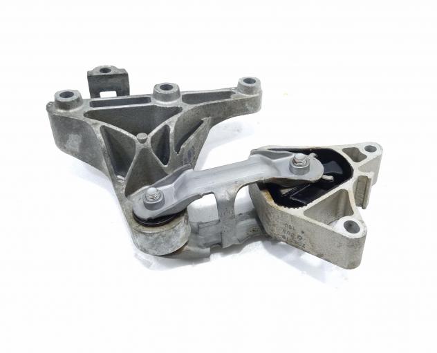SUPPORTO MOTORE MERCEDES Classe B W246 2° Serie A2462401309 OM 607.951 Diesel 1500 (12) - Foto 11