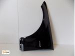 Mercedes Classe C W204 Parafango anteriore - Sinistro - 12133