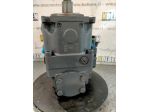 Pompa Rexroth A11VLO145LE2S2/11L-NZD12N00P