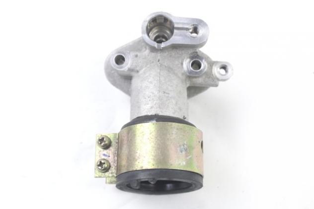 SYM SYMPHONY 125 1711AXWA000 COLLETTORE ASPIRAZIONE 21 - 24 INTAKE MANIFOLD - Foto 4
