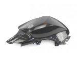 BENELLI BN 125 50015L29BC00 CARENA SERBATOIO SINISTRA 18 - 20 LEFT TANK FAI &hellip;