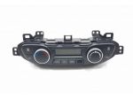 COMANDI CLIMA HYUNDAI i10 2° Serie 97250-B4XXX (1113)