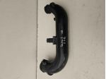 TUBO ASPIRAZIONE TURBINA FORD Transit Serie diesel 2.2 (0614)