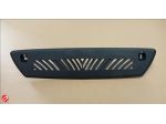 0086410 GRIGLIA ARIA RISCALDAMENTO LIGIER MICROCAR JS50 60 IXO M.GO6 P85 88 96
