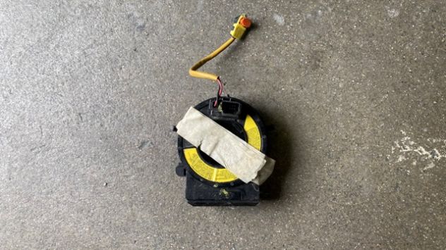 Kit airbag cruscotto Hyundai I30 del 2013 - Foto 5