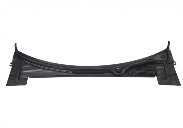 GRIGLIA GOCCIOLATOIO ANT. RENAULT Talisman Berlina 668110099R (15)