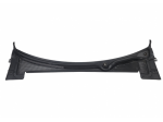 GRIGLIA GOCCIOLATOIO ANT. RENAULT Talisman Berlina 668110099R (15)