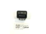 PULSANTE FRENO DI STAZIONAMENTO MERCEDES Classe B W246 2° Serie A2469050451 …