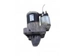 MOTORINO D' AVVIAMENTO CITROEN C3 Picasso 7645594 8F02 Bifuel/Gas 1400 (08)