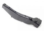 HUSQVARNA SVARTPILEN 125 28106040000 MANICOTTO CONDOTTO ARIA 21 - 23 AIR SNORKEL