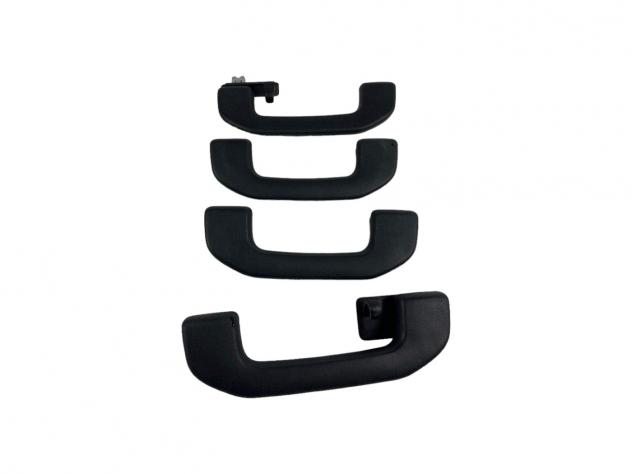 Maniglie Appiglio Mercedes Classe A W176 A246810025403 A246810015403 - 38391