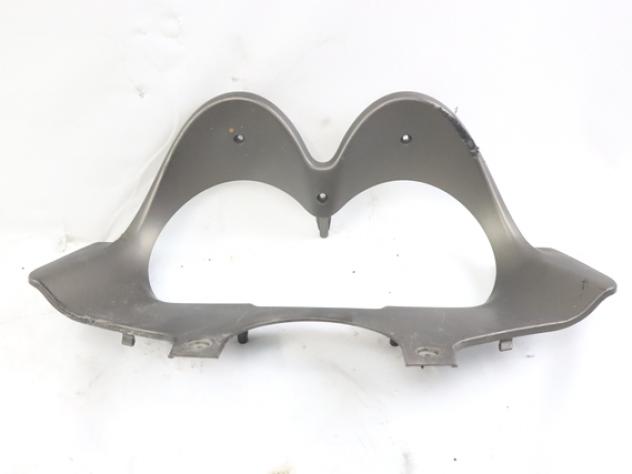 APRILIA ATLANTIC 200 103819 COVER STRUMENTAZIONE 02 - 04 SPEEDOMETER COVER PICCOLO GRAFFIO