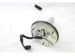 HONDA CBR 650 R 16700MKND52 POMPA BENZINA RH01 19 - 20 FUEL PUMP 16700MKND51
