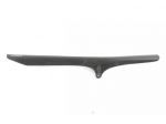 TRIUMPH STREET TRIPLE 675 T2050400 COVER CATENA PARACATENA 07 - 12 CHAIN GUARD