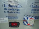 Interruttore 735357114 fiat nuova panda