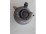 VASCHETTA LIQUIDO RADIATORE VOLKSWAGEN Golf 7 Berlina 5Q0212407f benzina 1. &hellip;