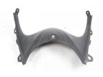 SUZUKI V-STROM 650 4419111J00 COVER SERBATOIO ANTERIORE DL650A 11 - 17 FRON &hellip;