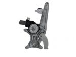 Alzavetro Posteriore Destro Suzuki Vitara 8353061M00 - 02555