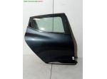 PORTA POST. DX. BLU SCURO MET. AL MAN. / SE 999-U1309858 Carrozzeria  Lamie &hellip;